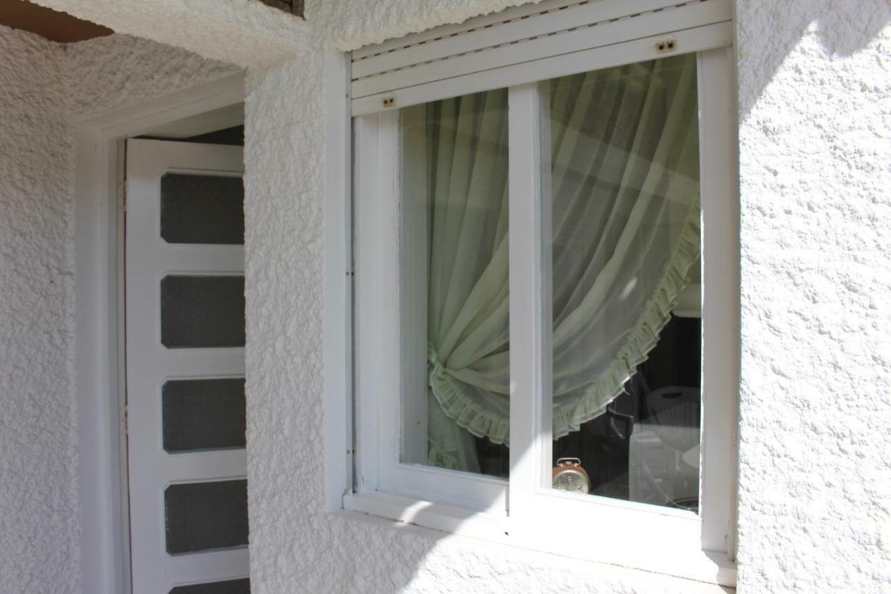 Cozy Summer House By The Beach Villa Ovar Exterior photo